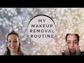 How I Easily Remove My Makeup Quick Easy Routine NicoleClaire How I Easily Remove My Makeup Quick Easy Routine NicoleClaire