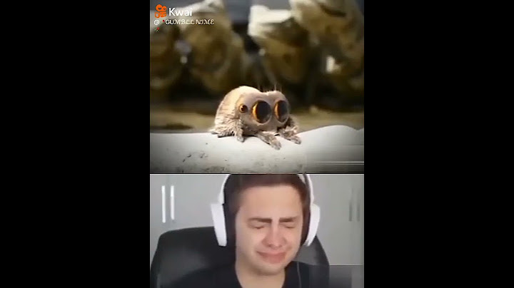 o vídeo que faz todo homem chorar 😭😭😭