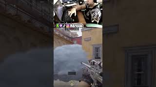 awper with one hand | #counterstrike #csgo #cs2 #s1mple #usa #mexico #turkey #russia #brasil
