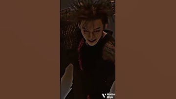 Yeojun edit II song-Devil by the window II #txt #yeonjun #edit