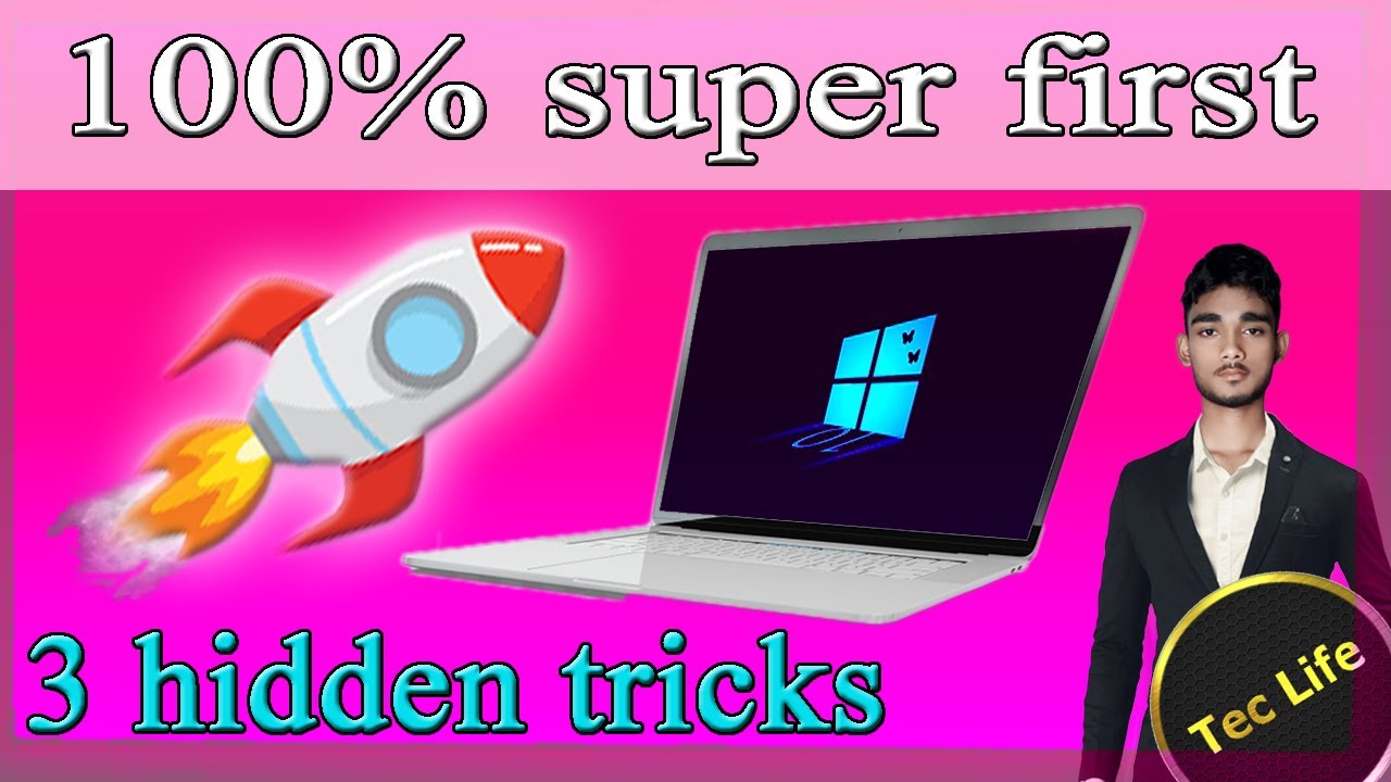 windows 10 slow startup . Boost your startup time