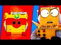 МЫ ОПЕРЕЖАЕМ ПЛАНЫ РАЗРАБОТЧИКОВ! НОВЫЙ ПОДАРОК BRAWL STARS