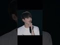 Whalen 52 вњЁрџЊёрџ ћрџ њ Bts Ot7 Song Whalen52 Lyrics Jin Jk Jimin Jhope Suga V Rm Shorts Subscribe Whalen 52 вњЁрџЊёрџ ћрџ њ Bts Ot7 Song Whalen52 Lyrics Jin Jk Jimin Jhope Suga V Rm Shorts Subscribe