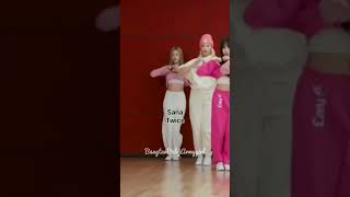 Kpop Girl Names Which Are Similae In India