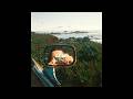 [free] noah kahan x indie folk type beat - "before the internet"