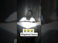 Mapenzi Bila Pesa Nishida Tupu Mpaka Uyajulie Kwaheri Mapenzi Mapenzi Bila Pesa Nishida Tupu Mpaka Uyajulie Kwaheri Mapenzi