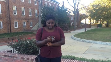 KNES370 Sensorimotor Integration