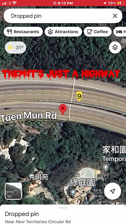 2003 Hong Kong deadliest bus crash#kmb #ctb #kmbofficial #crash #nwfb #lwb #bus #buscrash #hongkong