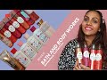 BATH AND BODY WORKS/ Bake Shop Collection/ Haul and Review/ Prismbliss/Abhirami