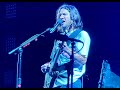 John Frusciante - Dreamboy/Dreamgirl (Live @ London 21/07/ 2023)