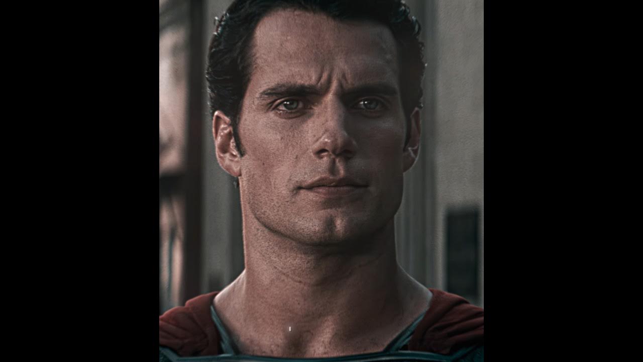 "Best Superman"-"Superman"Edit | Kendrick Lamar,SZA - All The Stars (Slowed) "Best Superman"-"Superman"Edit | Kendrick Lamar,SZA - All The Stars (Slowed)