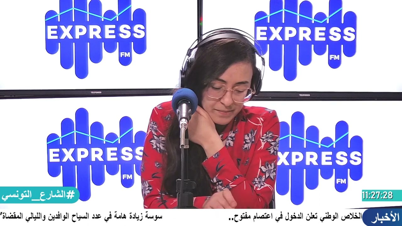 سلوى بن حسين : كيفاش ممكن تضيف الأم أو الاب في دفتر العلاج