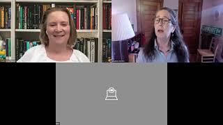Talking Data Equity with Jessamyn West