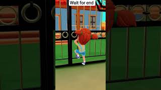 Get nhi khul rha hai #viral #funny #feed #viralvideo #cartoon #comedy #shorts #shortvideo