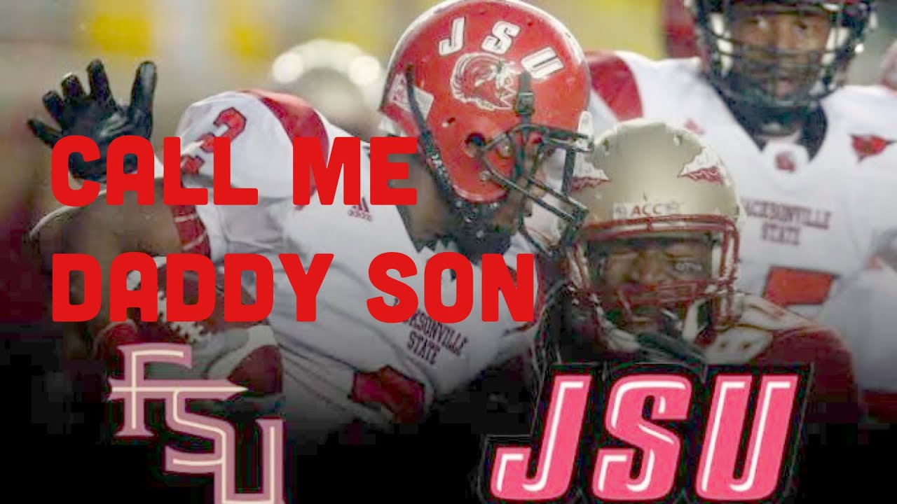 FSU football moving to the SWAC after losing to D2 Jacksonville state university mike Norvell FIRED?