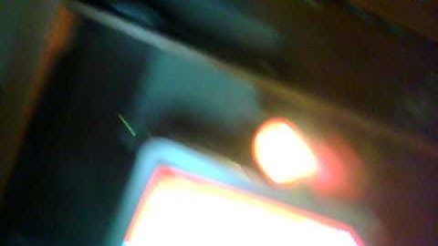 xbox 360 unreadable disk problem, please help