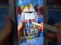 318-iOS 26 how to get 3D spatial wallpaper background for your iPhone How to set up iPhone wallpaper