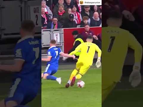 FIFA world cup p11 #football #ytshorts #foryou