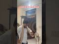 Kr diya trend😂😂 #love #comedy #feed #funny #thumakthumak #shortvideo #short #viral #video