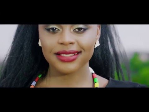 SIBYAMUKISA  Rema   New music 2016  HD