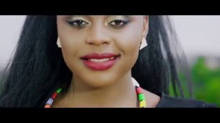 SIBYAMUKISA  Rema   New music 2016  HD chords