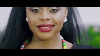 SIBYAMUKISA  Rema   New music 2016  HD