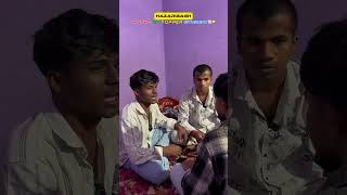 Hazaribag ka math ka topper student 📈😀 #subscribe #comedy #funny #shortvideo