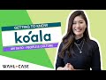 What career mobility looks like at koala japan