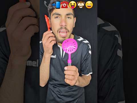 ASMR AMERICA ORIGINAL DUBBLE BUBBLE HULO MAMA Shorts 