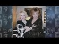 Joy Behar Discusses Her Personal Experiences With Joan Rivers