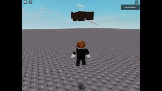 Talking Ben screenshot 2