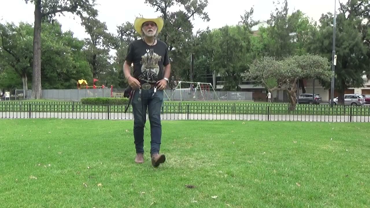 14 Country dance 2026 01 15 154130