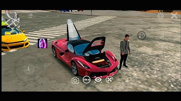 HOW TO GET LA FERRARI FOR FREE USING THE LATEST SCRIPT CPM V4.9.4
