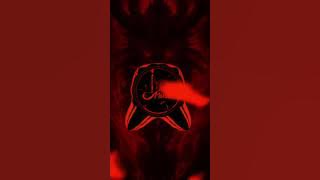 Download lagu Bombastic x Asulama suka dia | 8D Audio @Liox Music