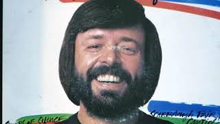 GAP MANGIONE~DIANA IN THE AUTUMN WIND  1968