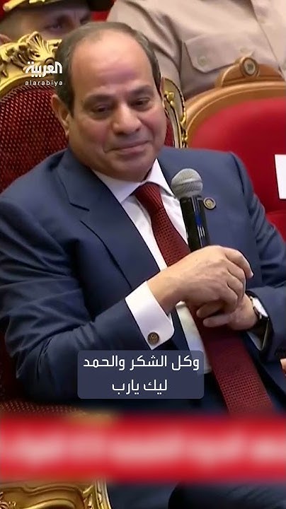  :              
 - نشر قبل 33 دقيقة