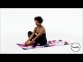 Hip Opening Yoga: 6 Moves To Loosen Hips | Health