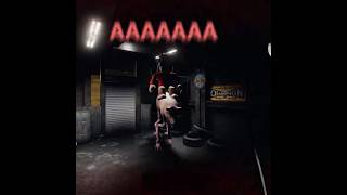 Roblox The Butchery But We're All Screaming (Part 2)