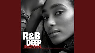 Shadow Frequency (Evening R&B Edit)
