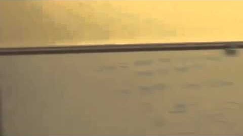 M & I II: Energy in Circuits Video 1 Part 3