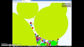 arga.io how to create a private server