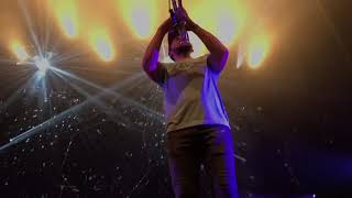 Rebelution - Bright Side of Life