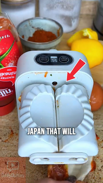 3 Amazing Things in Japan You Have to See