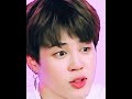 Jimin cute 🥰🥰🥰 funny video*viral ###