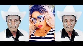 John De'Mathew - Airitu Me Hairu (  Video)