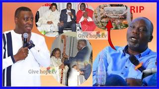 INKURUMBI😭AP GITWAZA YAPFUSHIJE UMWANA😭YABAYE INYANGA RWANDA#IKIGARASHA INKURUMBI😭AP GITWAZA YAPFUSHIJE UMWANA😭YABAYE INYANGA RWANDA#IKIGARASHA