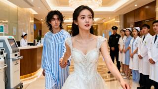 【IndoSub】Dulu perang memisahkan kita, delapan puluh tahun kemudian kita bertemu lagi.#minidrama
