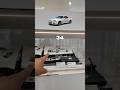 Esta es la merch que venden en Nissan Japón 🇯🇵 #cars #coches #fabe #japon