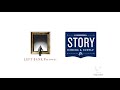 Left Bank Pictures Story Mining And Supply Tall Ship Sony Pictures Television 2014 Left Bank Pictures Story Mining And Supply Tall Ship Sony Pictures Television 2014