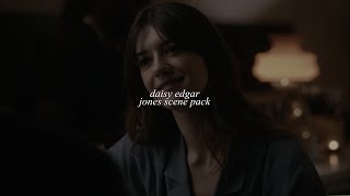 daisy edgar-jones scene pack